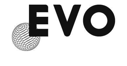 EvoRio